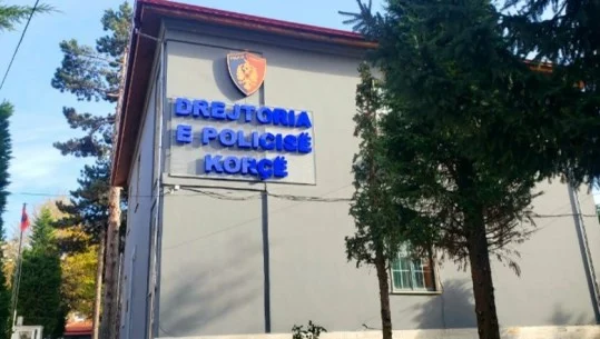 Fëmija 4 vjeç rrëzohet në shkallët e kopshtit, dërgohet në spital, ja si paraqitet gjendja e të miturit