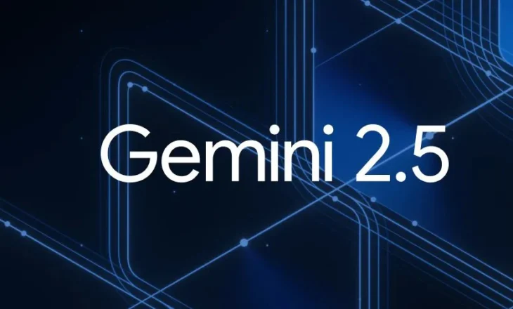 Fëmijët do të kenë qasje të monitoruar në Google Gemini