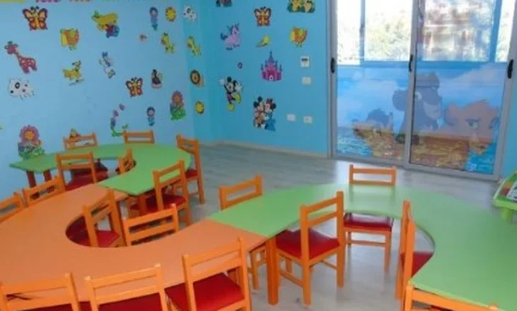Fëmijët e helmuar në kopësht! AKU: Deri tani nuk ka salmonelë në ushqim