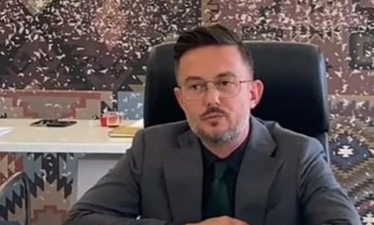 Fëmijët u helmuan në kopësht! Kreu i Bashkisë e mohon: S’është vërtetuar që erdhi nga ushqimi, “Nelsa shpk” ka kryer analizat