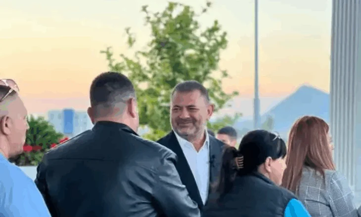 Fenomeni, si PSD “kapi” në zonat rurale mbi 50% të votave