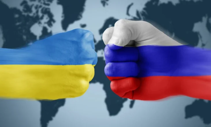 Festimet në Rusi për fitoren e Luftës së Dytë Botërore, ministria e Jashtme e Ukrainës: Mos merrni pjesë në paradë