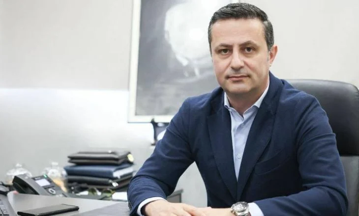 Fier/ Kush janë deputetët socialistë që futen në Kuvend, Ceno Klosi më i votuari, siguron mandat edhe Zegjine Çaushi! PD ligjvënës vetëm nga lista e mbyllur