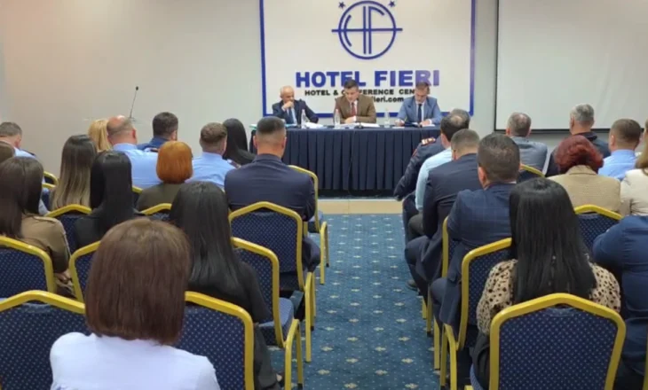 Fier – Prokuroria sekuestron pasuri të paligjshme me vlerë 6 milionë euro, kërkohet godinë e re dhe staf i kualifikuar