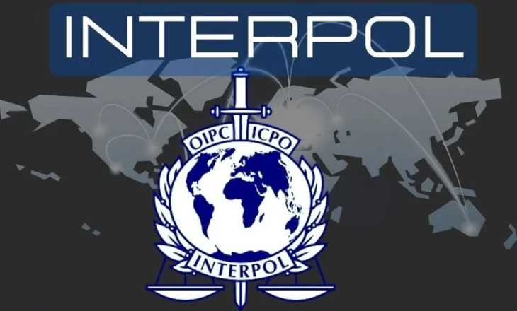 Finalizohet një tjetër fazë e operacionit policor ndërkombëtar “The Wanted”, për kapjen e shtetasve të shpallur në kërkim ndërkombëtar