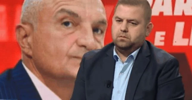 “Fiton ai që punon për njerëzit, jo për veten”, Braimllari ‘godet’ PL-në: Fushata nuk bëhet për egon e liderit, por..