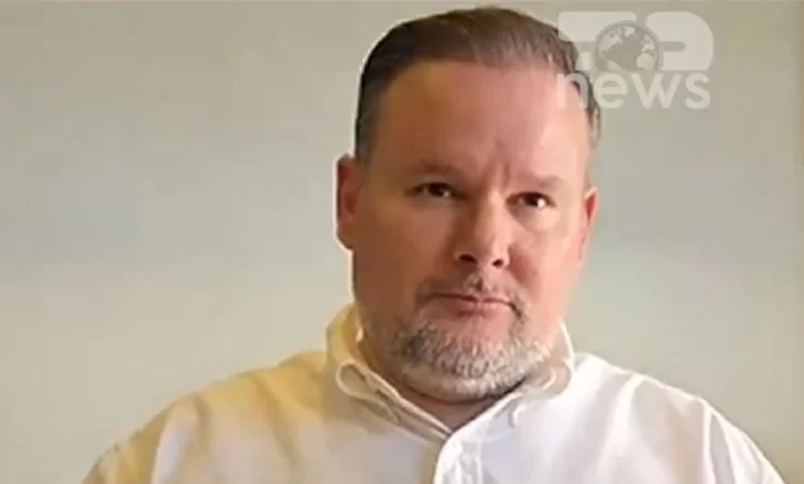 Fitore e thellë në Berat, PS kërkon mandatin e 6, Demo: Ky rezultat na bën të ndihemi borxhli