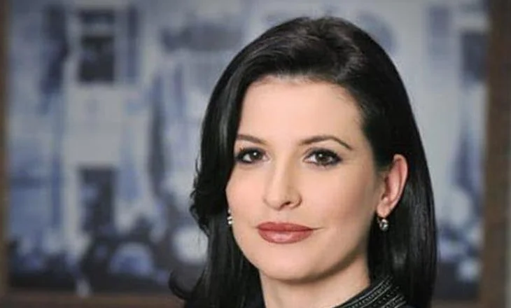 “Fitoret personale zvogëlohen para një fitoreje të madhe”, mesazhi i Etilda Gjonajt pasi mbeti jashtë parlamentit