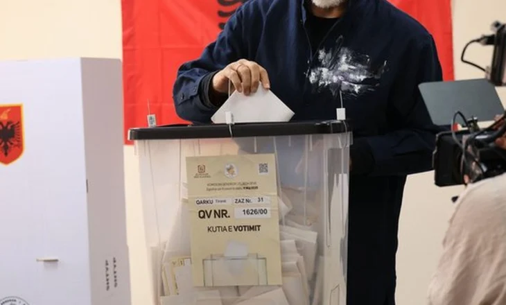 “Fitorja absolute e PS”/ Analiza e BIRN: Më pak vota, më shumë mandate