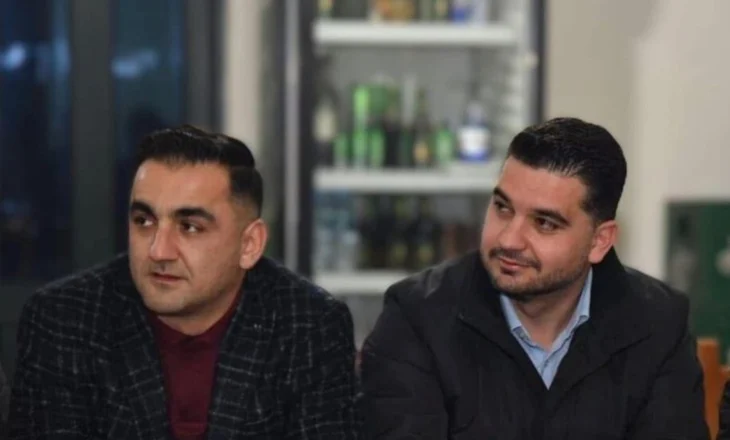 Fitorja e Kavajës, Kadiu “thumba” Berishës: Fiton puna, jo ata që u dhurohen vendet! Qosja: Shqipëria nuk po na ndjek