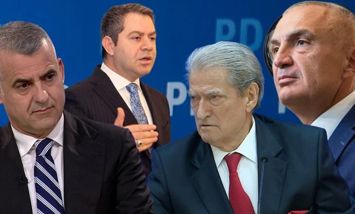 Fitorja e thellë e PS në zgjedhje, ish-kreu i KQZ: Opozita nuk arriti të godasë fort në “Thembrën e Akilit”