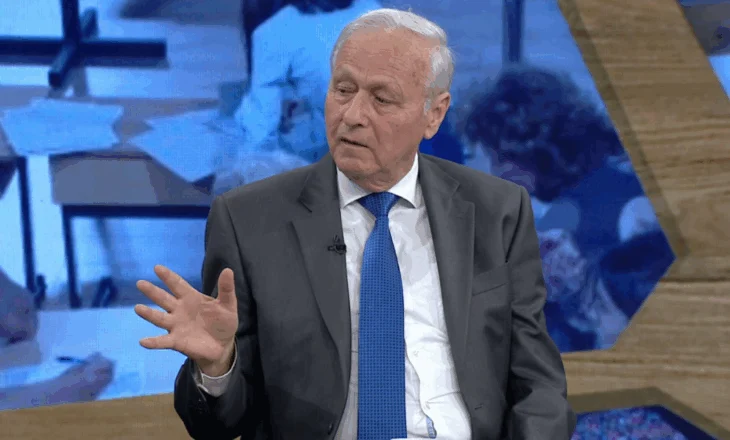 Fitorja e thellë e PS në zgjedhje, Kume: Opozita nuk arriti të godasë fort në “Thembrën e Akilit”