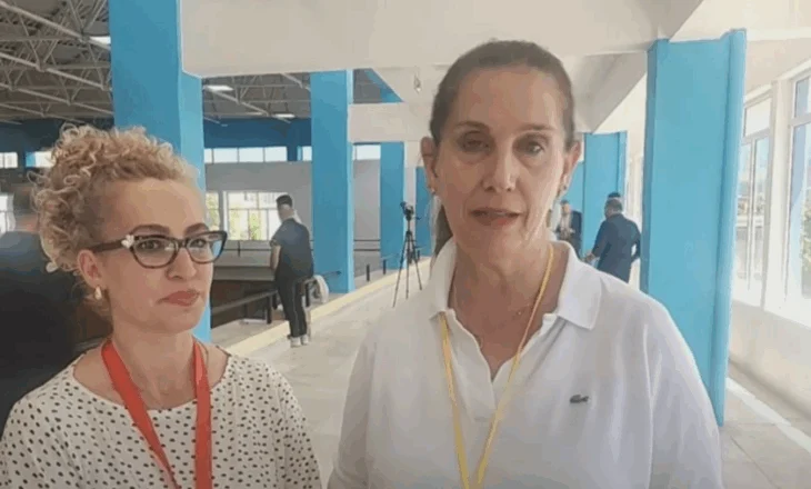 Fitorja në Gjirokastër, Kumbaro: Kishim besimin e njerëzve për shkak të premtimeve të mbajtura