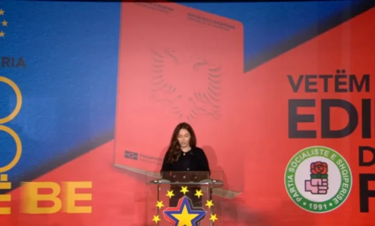 “Fitorja në Vorë, dallëndyshja e parë”, PS kritika KQZ: Mosnxjerrja e rezultatit në zonat ku pati votim elektronik, arbitrar dhe zhgënjyes
