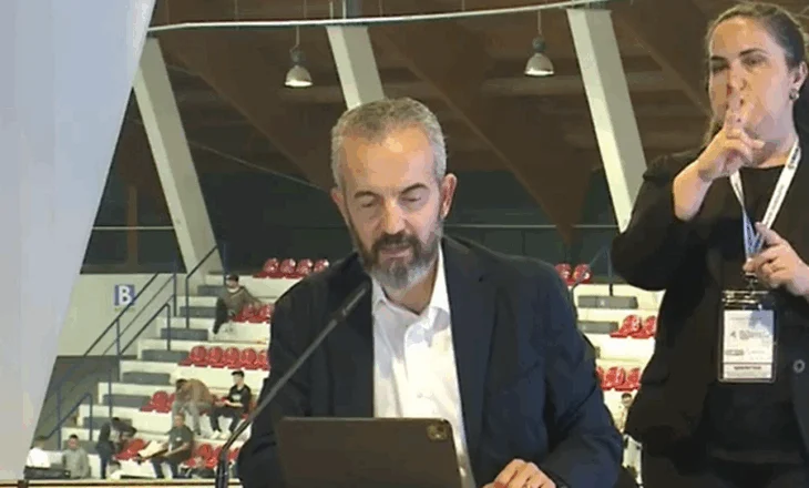 Flet Celibashi: Kur përfundon procesi i numërimit të votave të diasporës