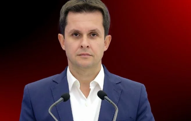 Flet Ilir Alimehmeti: Me këtë sistem zgjedhor do humbiste edhe Trump!