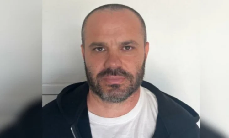 Florenc Çapja i kërkoi të ushtrojë të drejtën e votës, Gjykata e Tiranës rrëzon kërkesën