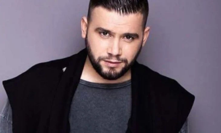 Flori Mumajesi lë pas problemet, rikthehet në tregun muzikor