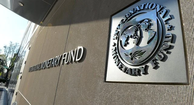 FMN: Rritja ekonomike 4% në Kosovë, inflacioni 2.25% gjatë vitit 2025