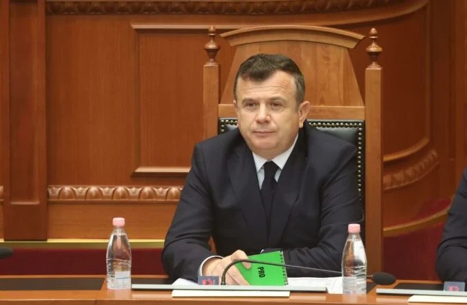 Fondet nga BE, Balla thirrje opozitës: Të bashkëpunojmë për të përfituar 27 milionë euro mbështetje buxhetore! 
