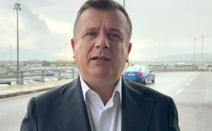 “Forca shqiptarët e Greqisë”, Balla në Selanik: Edhe 72 orë për të dërguar votën