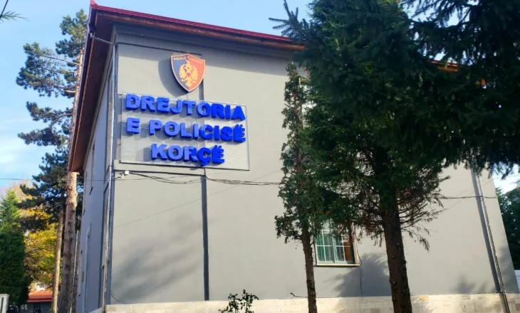 Foto denigruese në rrjete sociale/ Goditi me gotë në fytyrë 19-vjeçaren, Policia merr nën akuzë 18-vjeçaren