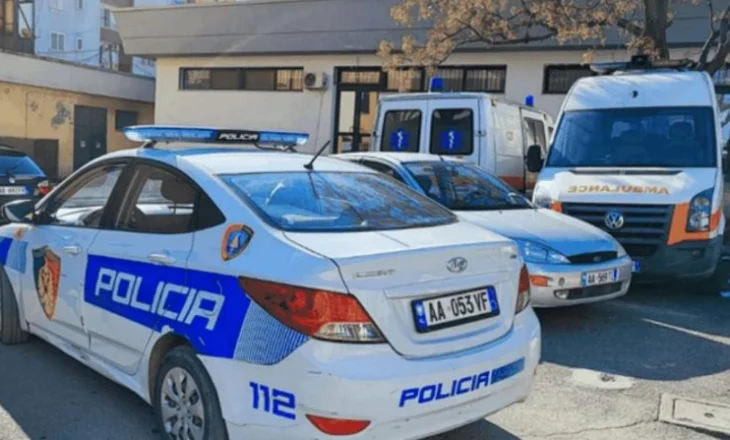Fotografon fletën e votimit në Këlcyrë, arrestohet në flagrancë 30-vjeçari