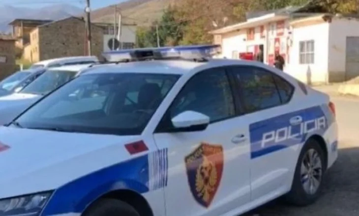 Fotografuan fletën e votimit në Tiranë/ Shkon në 3 numri i të arrestuarve, një prej tyre e publikon në rrjet