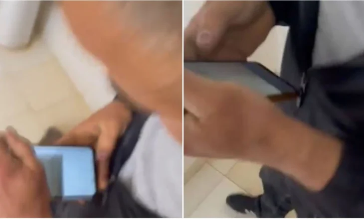 Fotografuan votën, policia arreston personin e dytë në Qarkun e Elbasanit. Një tjetër rast në Këlcyrë