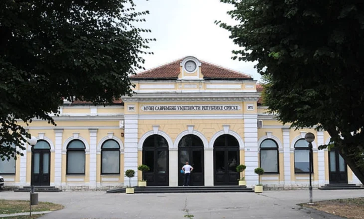 Franca dhe Gjermania, non-paper për Republikën Sërpska në Bosnje: BE-ja t’ia pezullojë projektet financiare