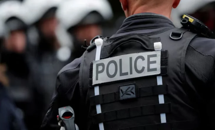 Francë, rrëmbehen milionerët/ Policia po heton një sërë pengmarrjesh të bosëve të kriptovalutave