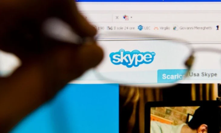 Fundi i Skype po vjen: Platforma do të ndalojë së funksionuari brenda pak ditësh