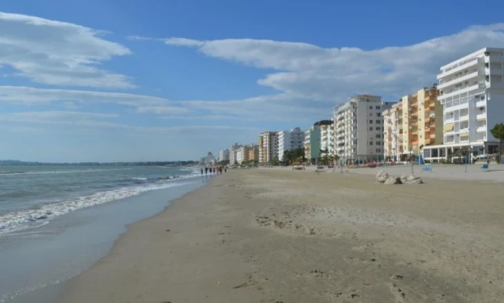 Fundjavë me gjallëri në Durrës, operatorët turistikë përgatiten për fluks pushuesish këtë sezon