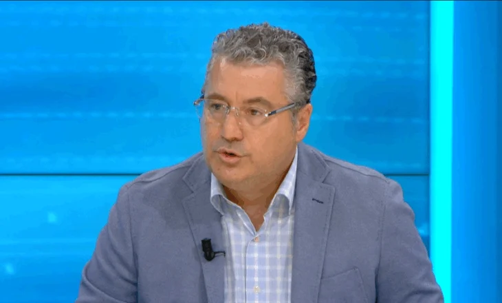 “Fushata e PD-së u shemb nga kontrata e lobimit”, Minxhozi godet fort Berishën: Në shërbim të një halli familjar sesa..