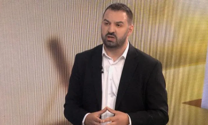 Fushata online e partive, Aldor Nini: Rama më i klikuari, një video e tij mbi 1 mln shikime! Shehaj 34 mijë dollarë për sponsorizime