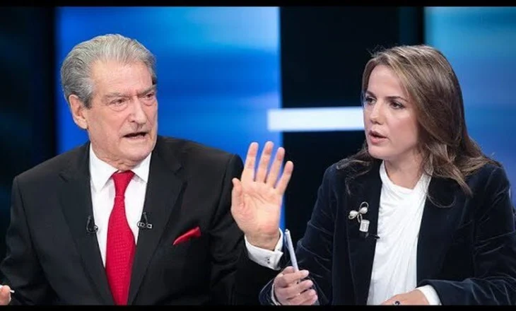 Gabimi më i madh i opozitës, për të cilin edhe unë kam përgjegjësi personale