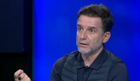 Gara brenda llojit në PS, Braçe: Kam humbur miq! Të promovosh veten është legjitime, por të shash tjetrin është problem i madh