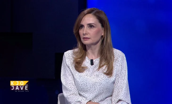 Gara me Alimehmetin/ Tabaku: Doktori meriton të jetë në Parlament. PD do të “luftojë” për mandatin e 14-të në Tiranë