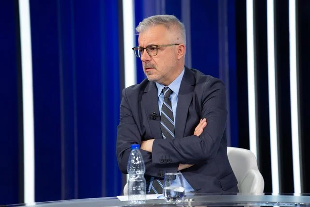 Gara në Tiranë ndizet për një mandat/ Neritan Sejamini zbulon detajet: Ja kush do ta fitojë