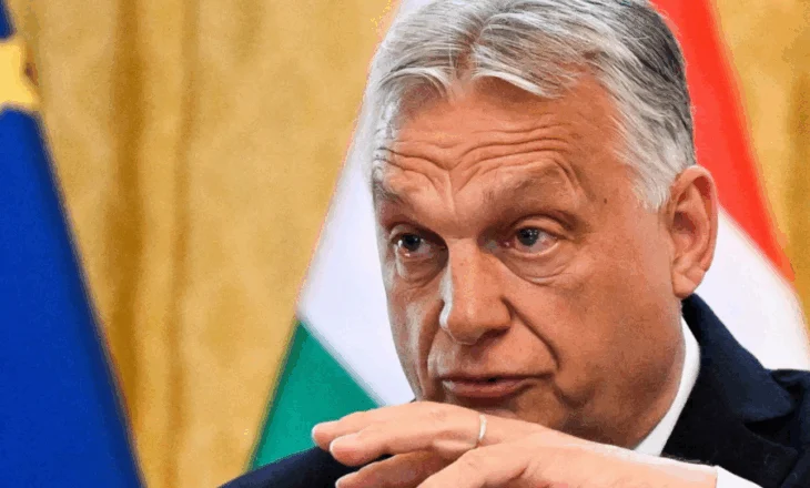 Gazetarët europianë thirrje BE-së: Ndalo Hungarinë, po tenton të pengojë shtypin e lirë