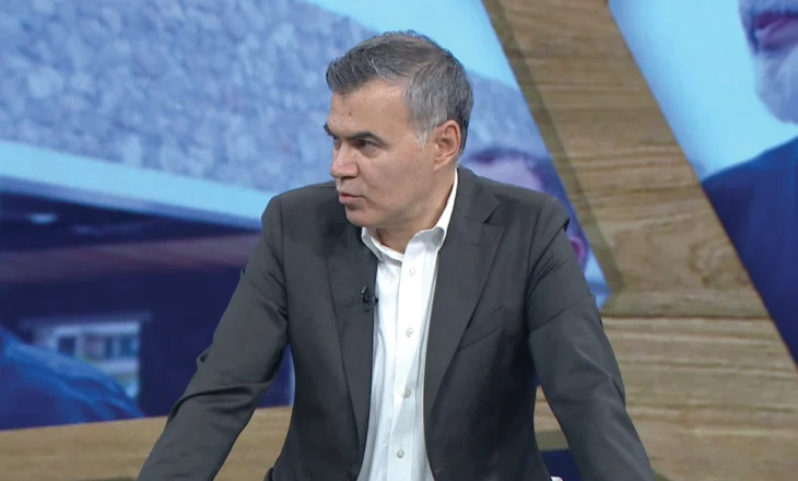 Gazetari: Fushatë e qetë, fitorja e Ramës është e dukshme, ja gafa e PD që i lehtësoi rrugën socialistëve më 11 maj