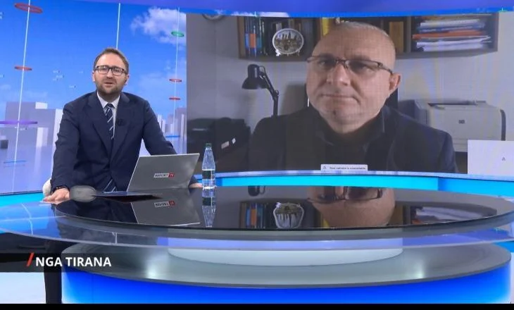 Gazetari: PS makineri elektorale, Berisha nuk e çon dot PD-në tek fitorja