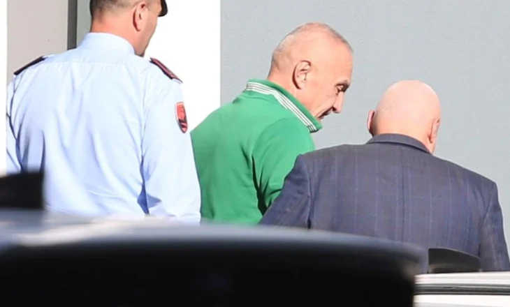 Gazetarja ‘hedh dritë’, ja kush është personi që Meta thotë se e tradhtoi dhe i dorëzoi listën PS-së