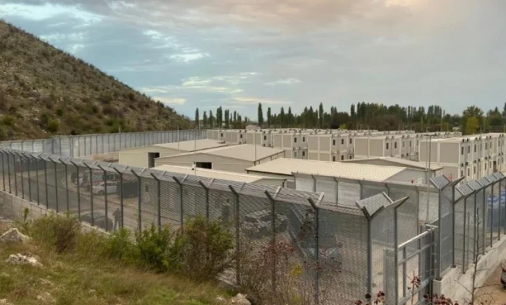 Gjadri nuk është Itali! Vendimi i Gjykatës italiane të Apelit për dy emigrantët e dërguar në kamp