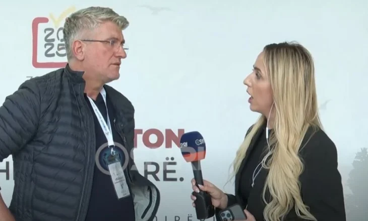 Gjekmarkaj: Votat nga Greqia, një grabitje e organizuar për PS-në, kutitë e mbushura nga e njëjta dorë