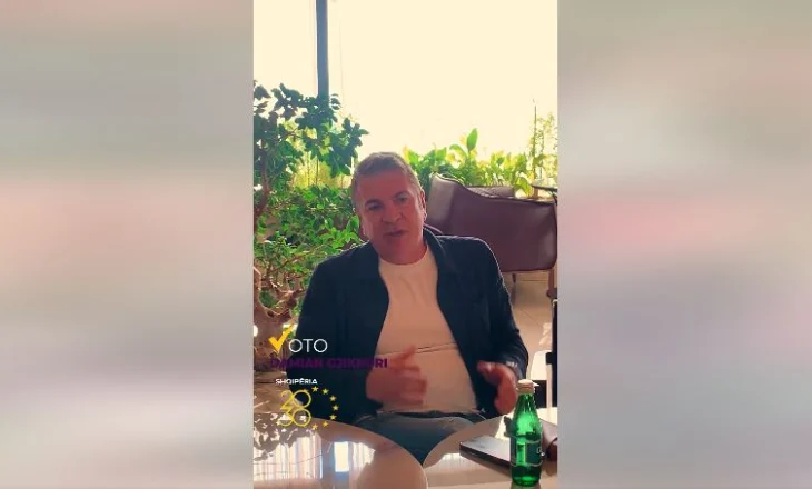 Gjiknuri takim me ndërtues dhe sipërmarrës në Sarandë: Ndërtimi e turizmi, në vëmendjen e PS-së