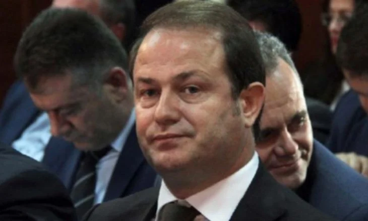 “Gjin Gjoni dërgoi persona të armatosur në lokalin e kandidates së PS”, Pacaj: Kërcënuan me pengmarrje…