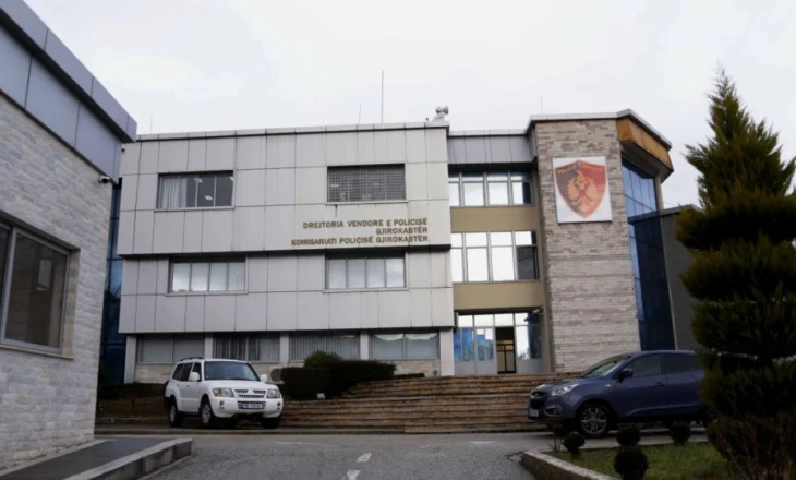 Gjirokastër, 49-vjeçari shpallet në kërkim pasi vodhi në supermarket
