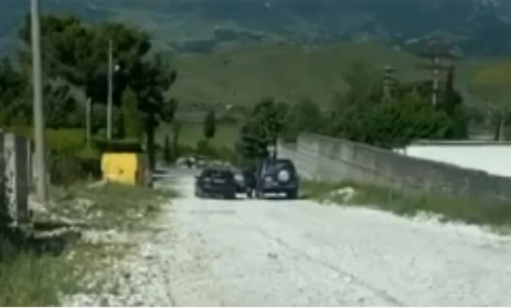 Gjirokastër/ PD denoncon shitblerjen e votës: Paratë po shpërndahen për qytetarët e komuniteti rom