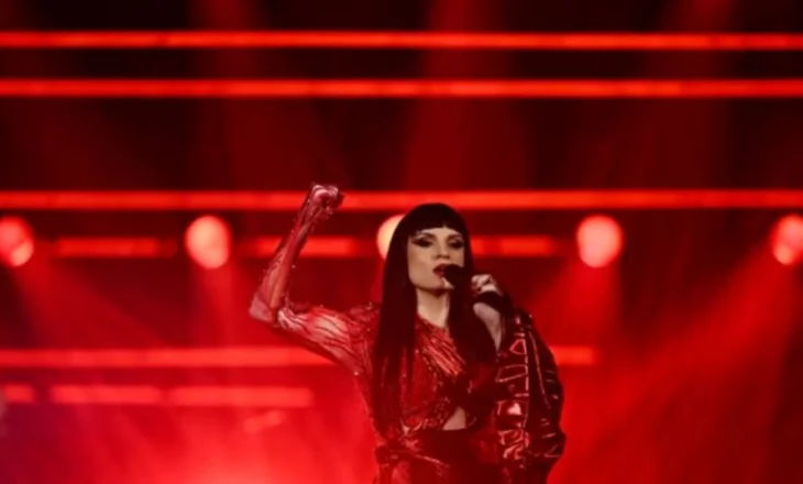 Gjithçka duhet të dini për Eurovizionin para finales së madhe